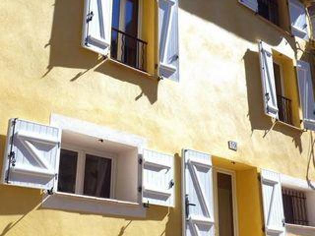4 chambres, Les Arcs Var 83460 102116489