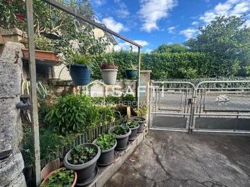 4 chambres, Les Billaux Aquitaine 33500 102856716
