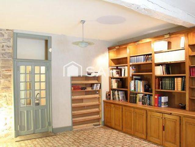 4 chambres, Les Cabannes Midi 81170 101930601