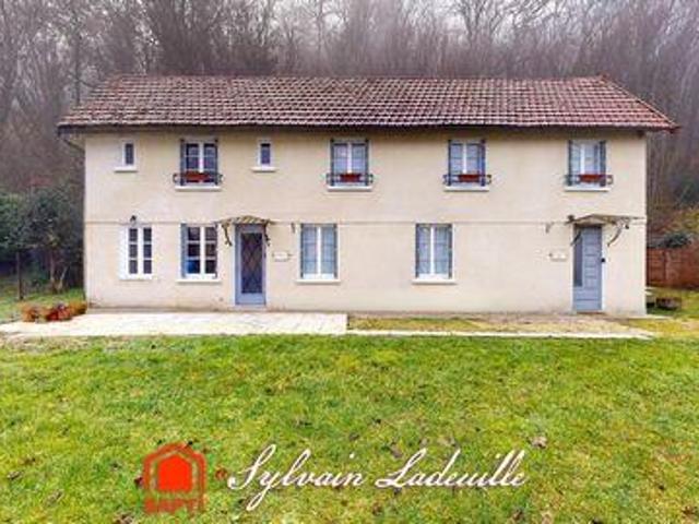 4 chambres, Les Eyzies Aquitaine 24620 104371552