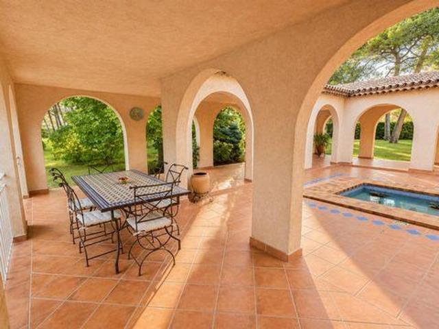 4 chambres, Les Pennes Provence 13170 103182972