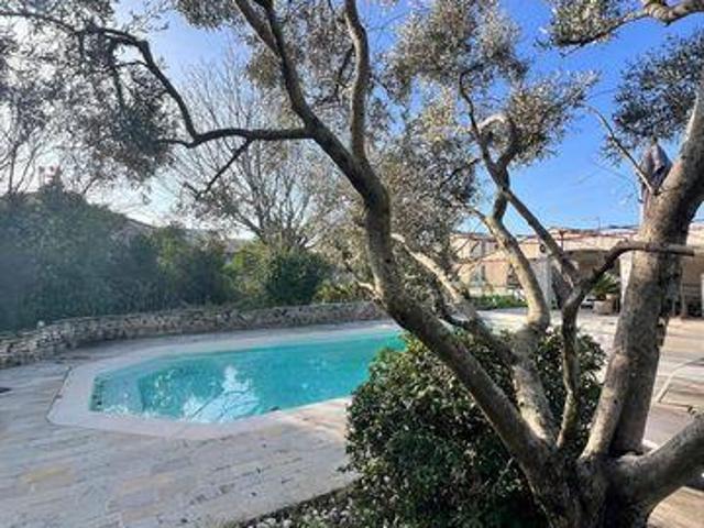 4 chambres, Les Pennes Provence 13170 98433196