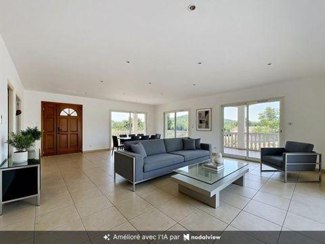 4 chambres, Lestelle Midi 31360 104976820