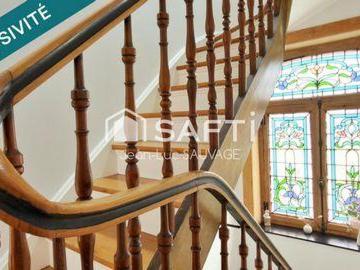 4 chambres, Lille Nord 59800 103342989