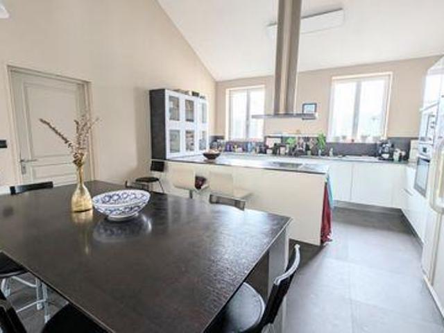 4 chambres, Lille Nord 59800 98929189