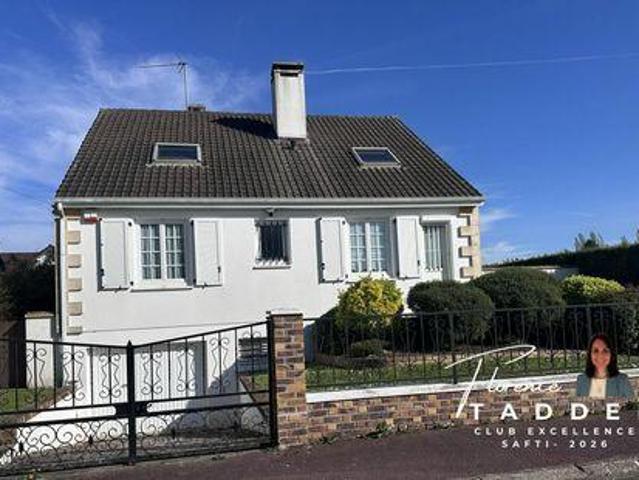 4 chambres, Limours Île 91470 101059319
