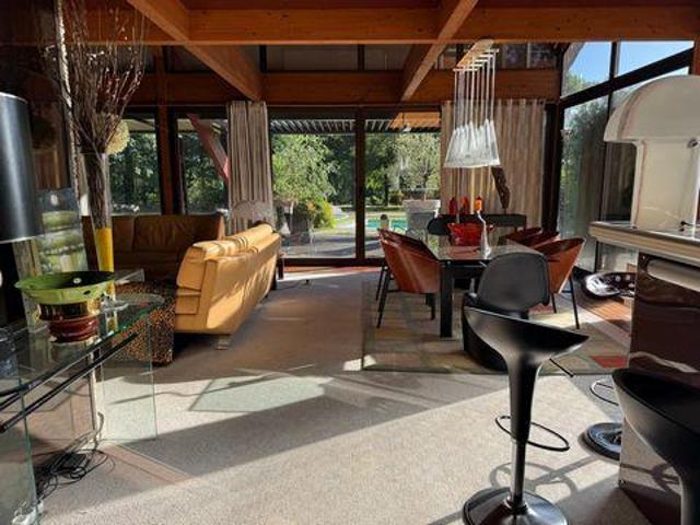 4 chambres, Limoges Limousin 87000 103883379