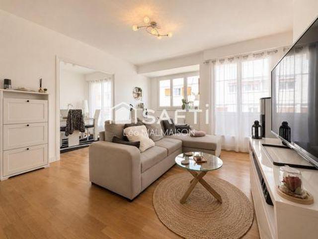 4 chambres, Lisieux Basse 14100 103183057