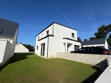 4 chambres, Locmine Bretagne 56500 103392667