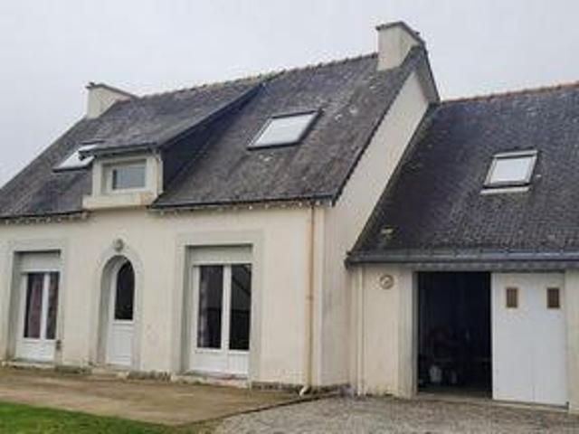 4 chambres, Locmine Bretagne 56500 103571585