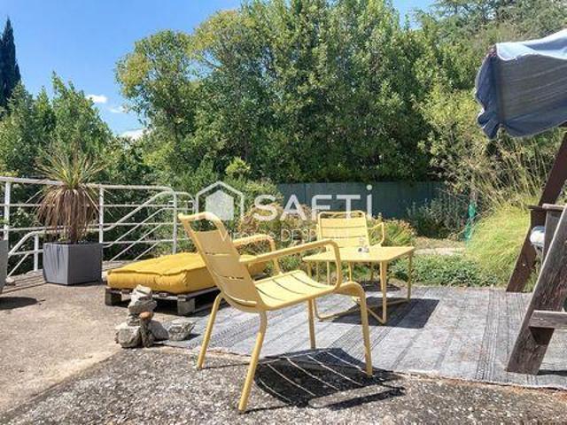 4 chambres, Lodeve Languedoc 34700 102758928