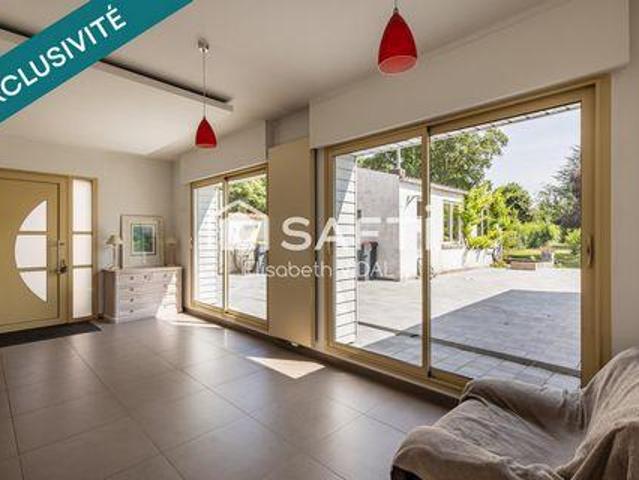 4 chambres, Loison Nord 62218 100774740