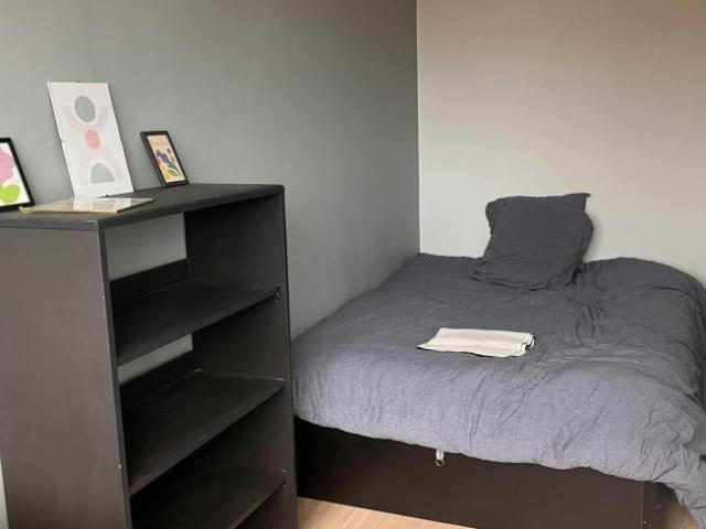 4 chambres, Loos Loos 59120 103695661