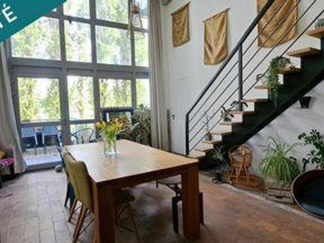 4 chambres, Lomme Nord 59160 103218463