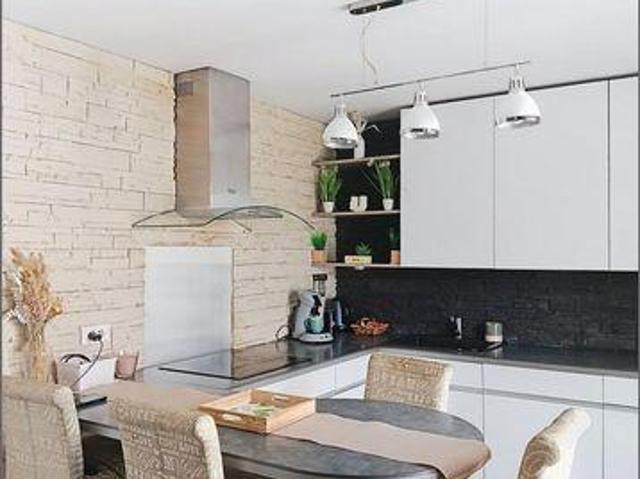 4 chambres, Longueau Picardie 80330 105057695