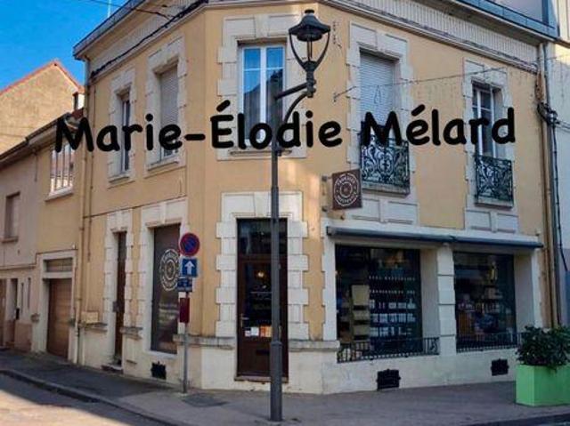 4 chambres, Longwy Lorraine 54400 100851721