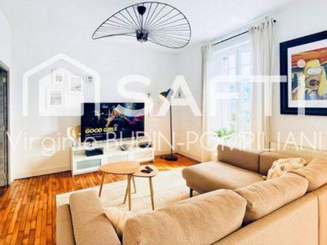 4 chambres, Longwy Lorraine 54400 101995781