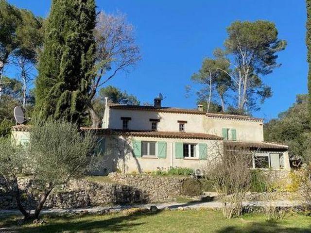 4 chambres, Lorgues Provence 83510 90538206