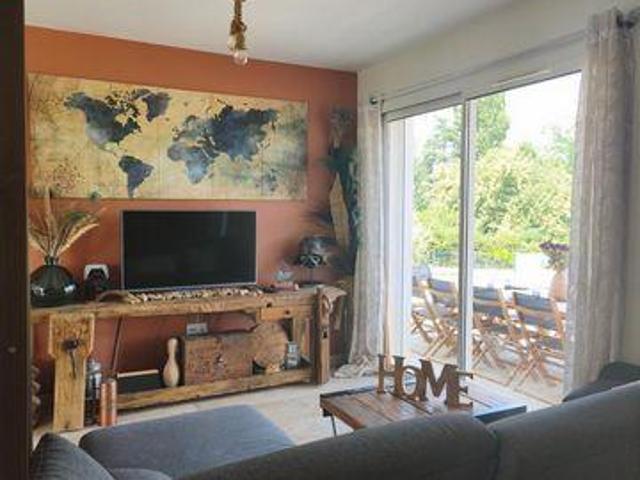 4 chambres, Louhans Bourgogne 71500 103743532