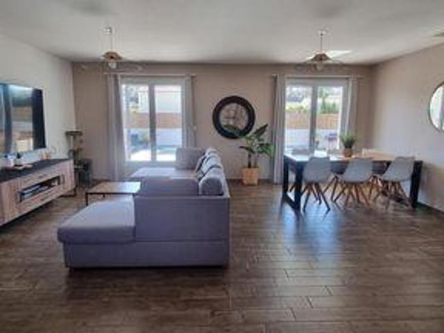 4 chambres, Roquecourbe Languedoc 11700 100735492
