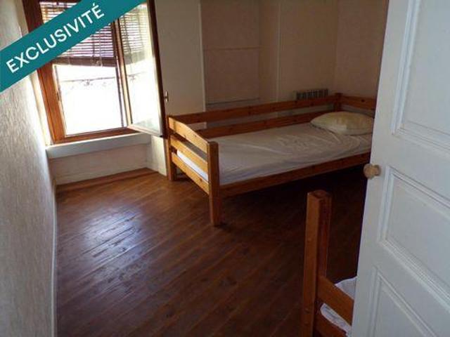 4 chambres, Puicheric Languedoc 11700 103927053