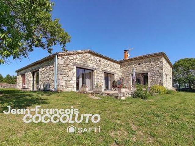 4 chambres, Puymirol Aquitaine 47270 102773516