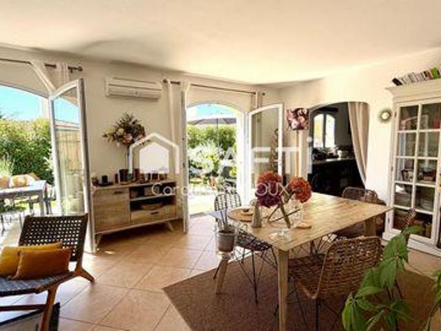 4 chambres, Puyvert Provence 84160 103326910