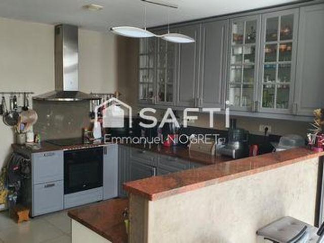4 chambres, Pagny Bourgogne 21250 103156017