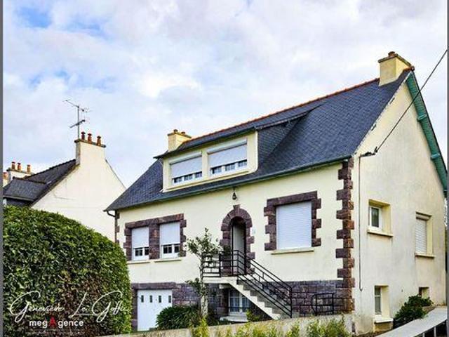 4 chambres, Paimpol Bretagne 22500 100262665