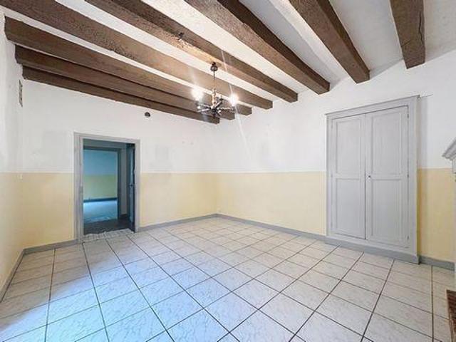 4 chambres, Parce Pays de la Loire 72300 99606553