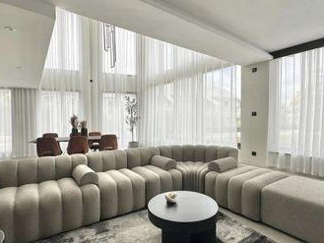 4 chambres, Paris Île 75007 LS98133582