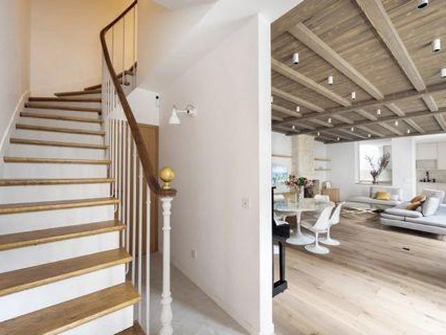 4 chambres, Paris Île 75006 99837380