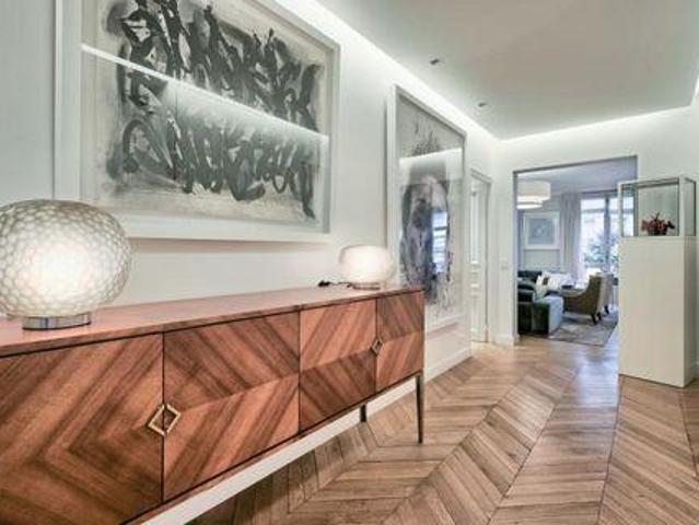 4 chambres, Paris Île 75017 96324809