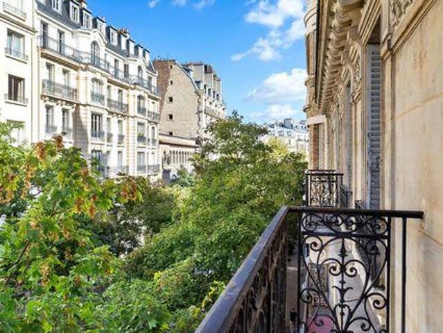 4 chambres, Paris Île 75220 94675393