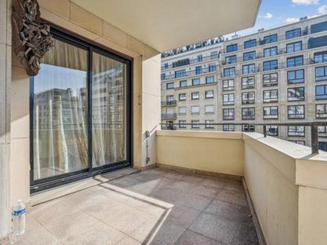 4 chambres, Paris Île 75220 97105390