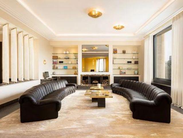 4 chambres, Paris Île 75220 100316106
