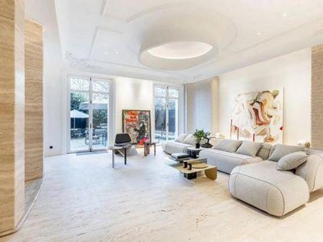 4 chambres, Paris Île 75220 102721661