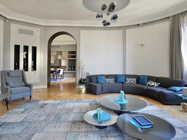 4 chambres, Paris Île 75220 102721664