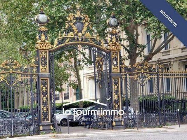 4 chambres, Paris Île de France 75008 96326095
