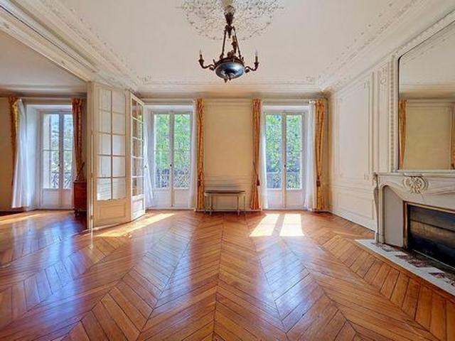 4 chambres, Paris 10e Arrondissement Île 75010 102341529