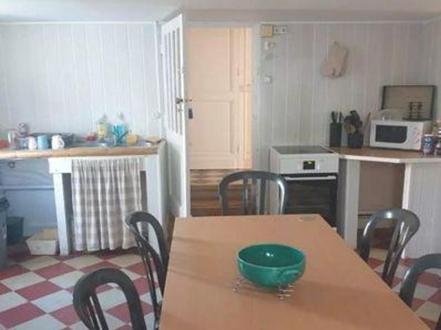4 chambres, PAUILLAC Aquitaine 33250 101597801