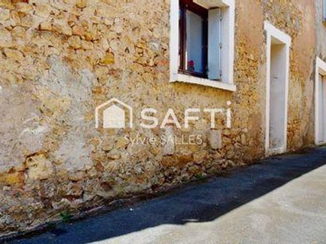 4 chambres, Pays De Belves Aquitaine 24170 102666016
