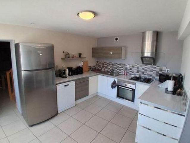 4 chambres, PEINTURES Aquitaine 33230 105795557