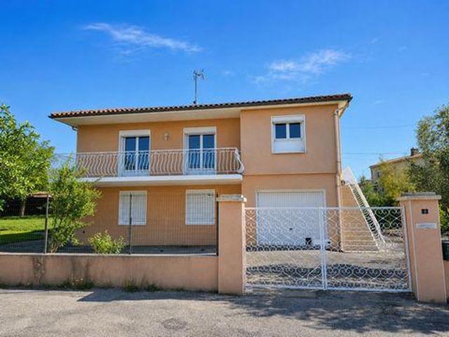 4 chambres, Pennautier Languedoc 11610 102956929
