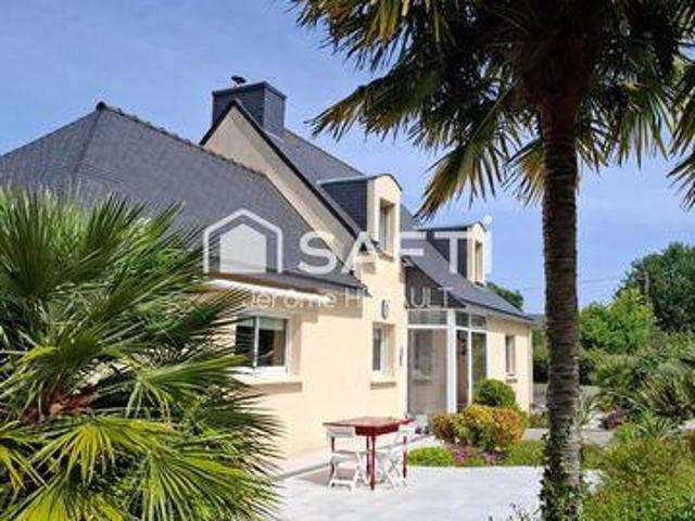 4 chambres, Penestin Bretagne 56760 103326950