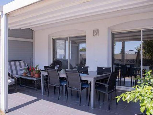 4 chambres, Penestin Bretagne 56760 104685094
