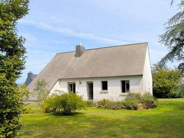 4 chambres, Penvenan Bretagne 22710 105153669