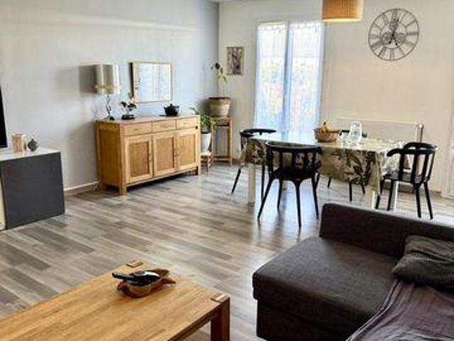 4 chambres, Pessac Aquitaine 33600 101059118