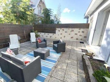 4 chambres, Pessac Aquitaine 33600 101456727