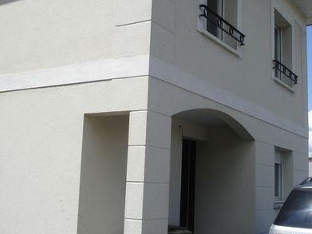 4 chambres, PESSAC Aquitaine 33600 102921492